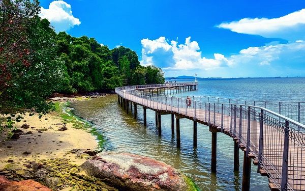 palau-ubin