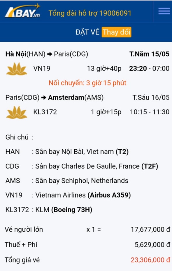 ve-ha-noi-Amsterdam-thang-5-2