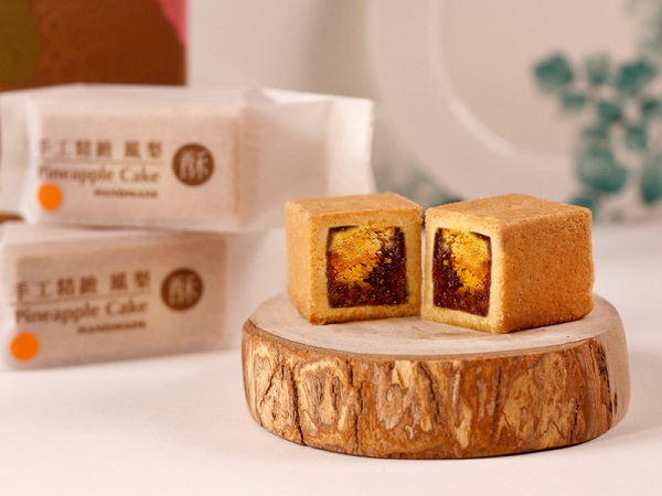 banh-dua-dai-loan