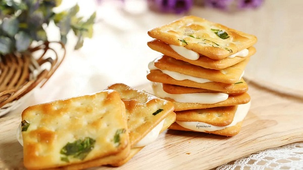 banh-hanh-dai-loan