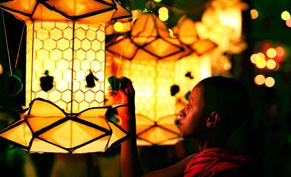 dai-le-vesak-malaysia