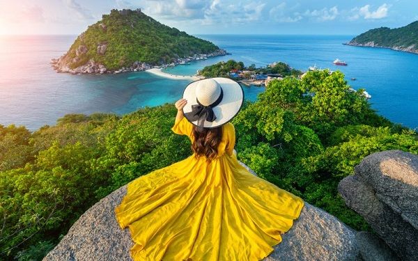 Có nên du lịch Malaysia vào tháng 5?