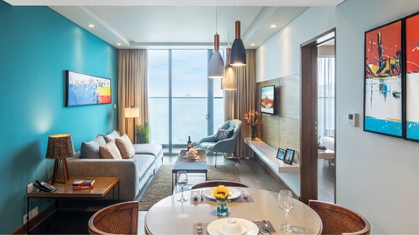 citadines-bayfront-nhatrang
