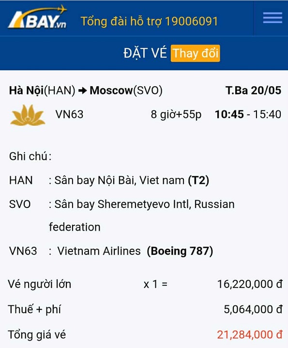 ve-ha-noi-Moscow