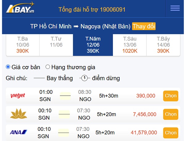 gia-ve-hcm-nagoya-thang-5-2025-cac-hang