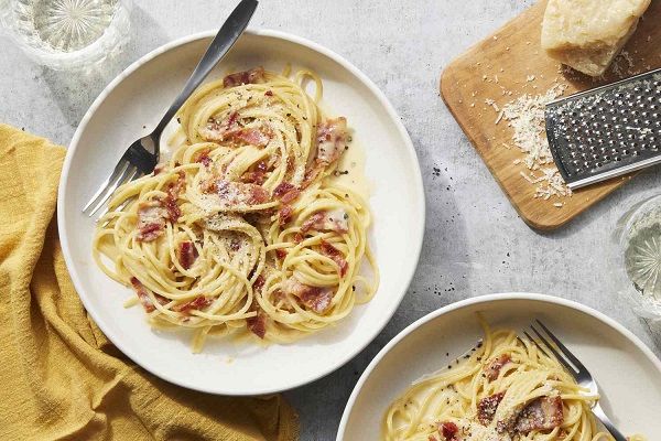 mi-carbonara