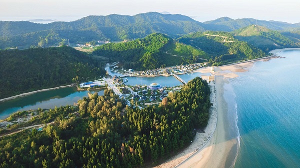 bai-bien-dau-rong-cai-chien
