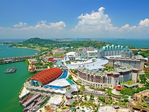dao-sentosa