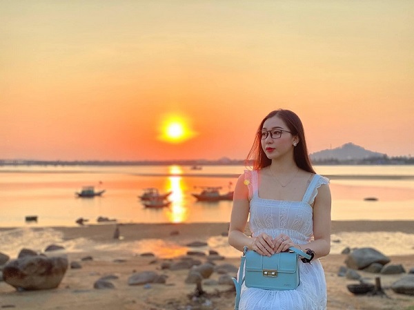 hoang-hon-bien-thien-cam