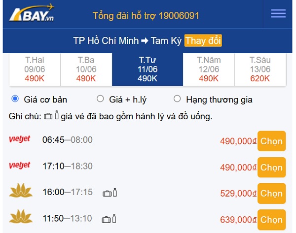 gia-ve-hcm-chulai-thang-6-2025-cac-hang