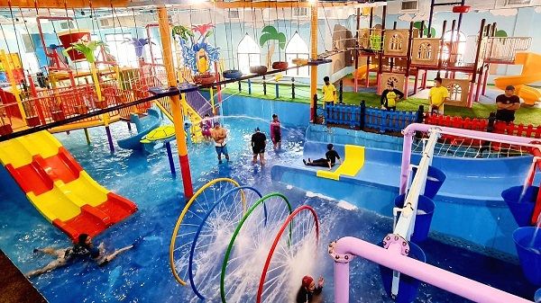 wetpark-adventure-lagoon