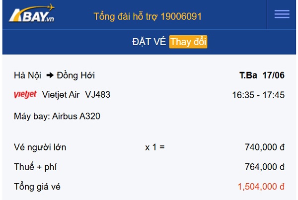 gia-ve-hanoi-donghoi-thang-6-2025-vj-740k
