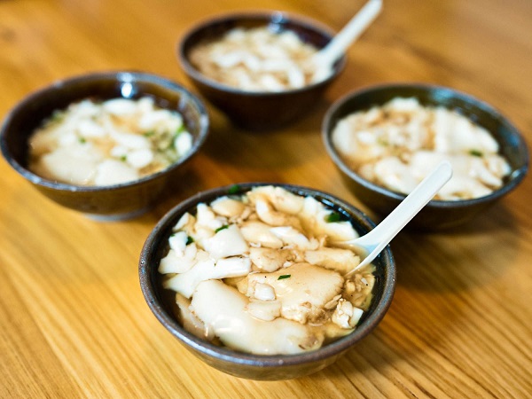 tau-hu-nuoc-duong-thuong-hai
