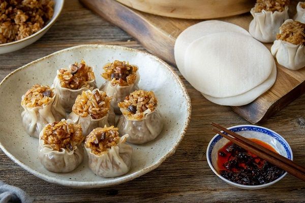 xiu-mai-thuong-hai