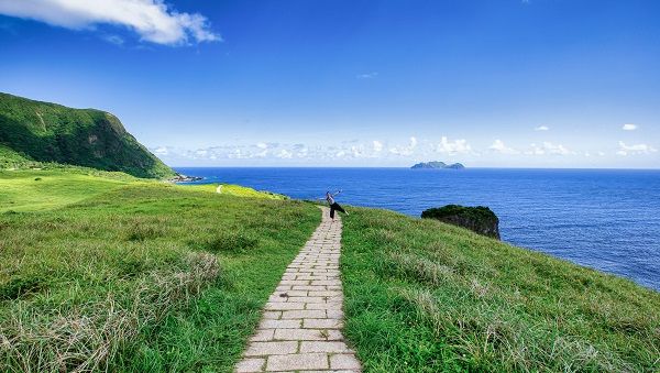 dao-lanyu