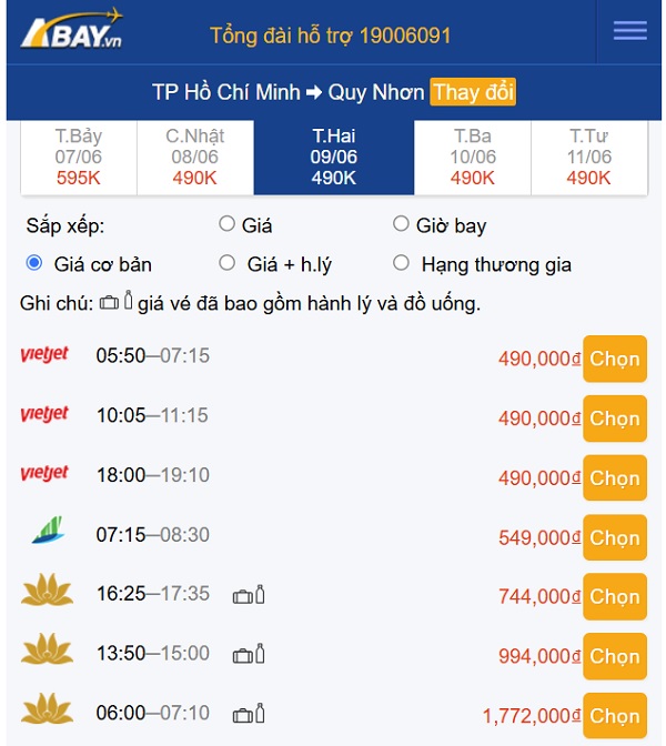 gia-ve-hcm-quynhon-thang-6-2025-nhieu-hang
