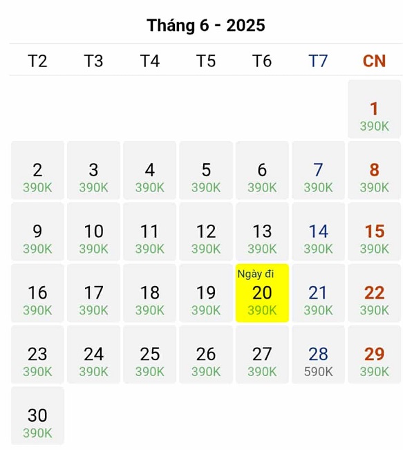 VietjetAir đồng loạt mở bán vé chỉ 390k cho hành trình Tp Hồ Chí Minh – Tokyo tháng 06/2025