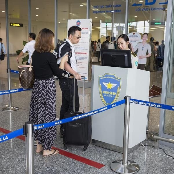 luu-y-khi-xuat-canh-tai-nha-ga-t2-3-min