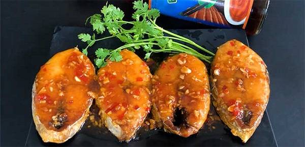ca-thu-phu-quy
