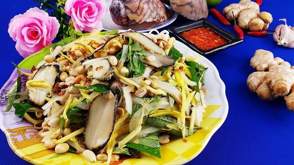 goi-oc-giac-phu-quy