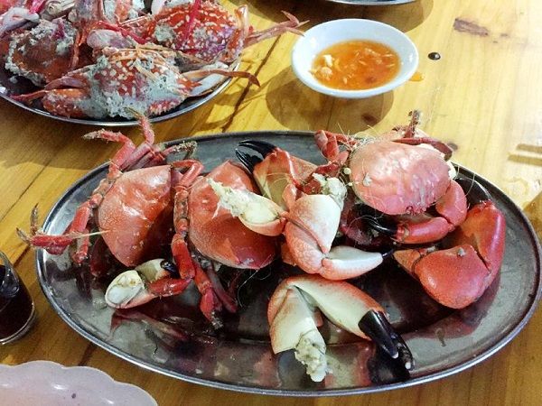 am-thuc-tra-co