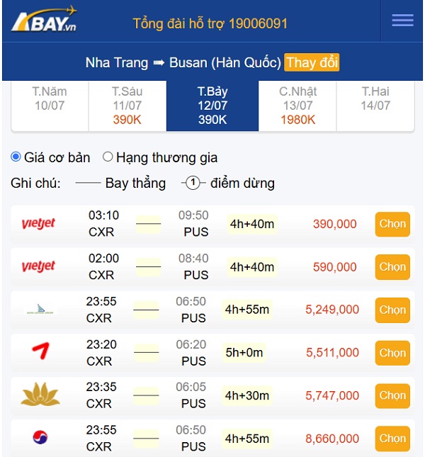 gia-ve-nhatrang-busan-thang-7-2025-cac-hang