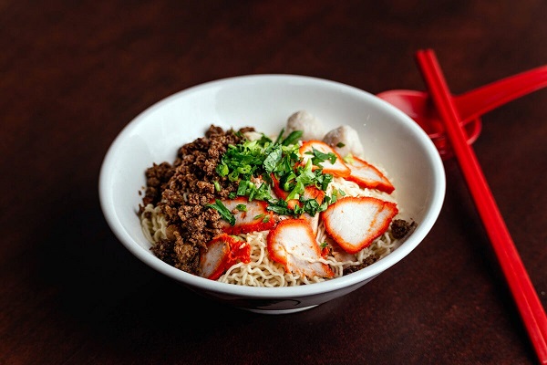 mi-kolo-mee