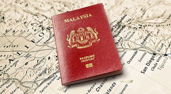 Thông tin mới nhất về quy định nhập cảnh Malaysia: Bạn đã biết?