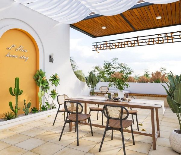 ly-han-homestay