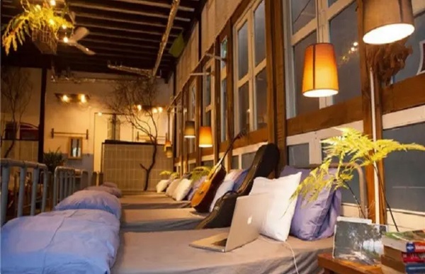 phong-my-homestay