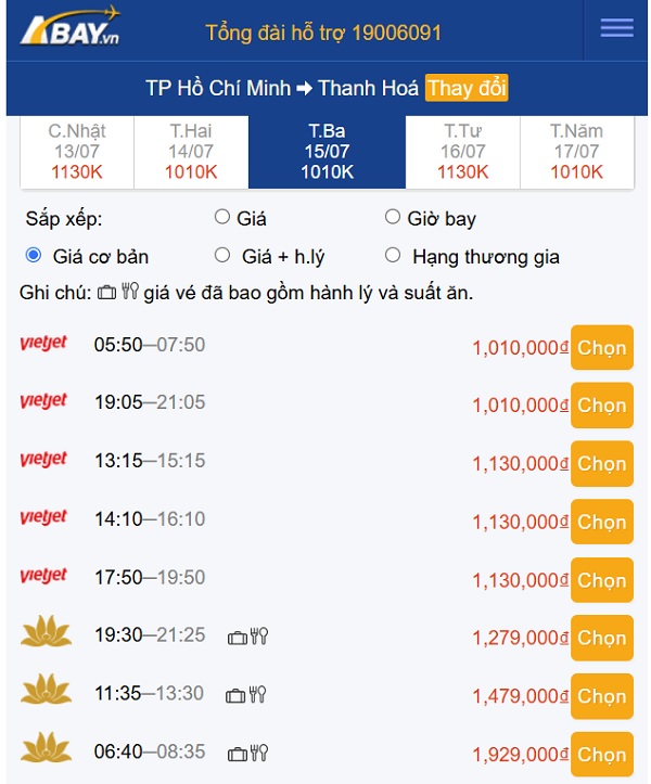 gia-ve-hcm-thanh-hoa-thang-7-2025-cac-hang