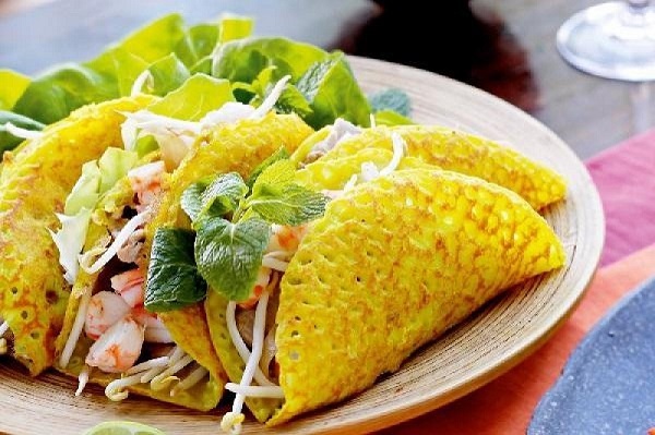 banh-xeo-doc-let