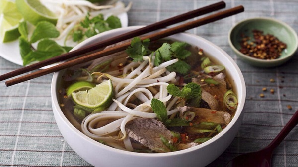 pho-hon-khoi