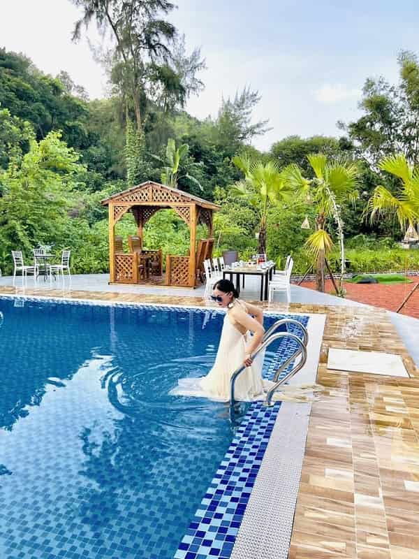 Minh-Chau-Beach-Resort-min