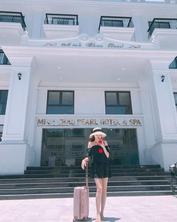 minh-chau-Pearl-Hotel-min