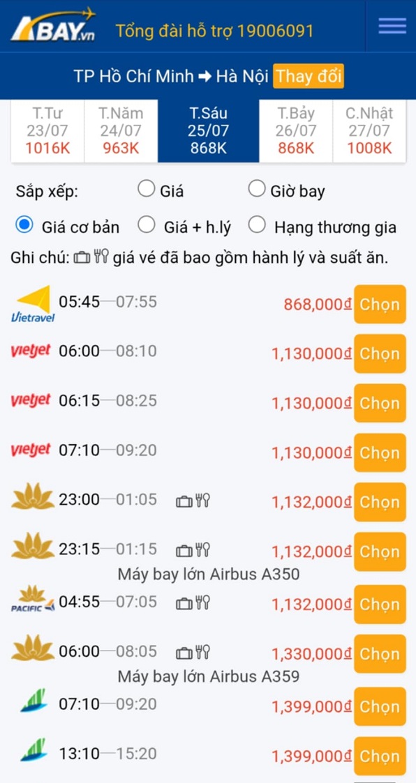 ve-sai-gon-ha-noi-thang-7-2025-1