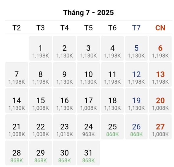 ve-sai-gon-ha-noi-thang-7-2025-2