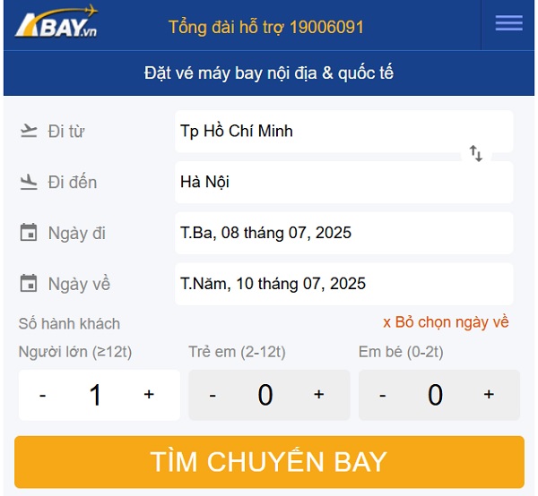 hinh-1-dat-ve-mbay-abay