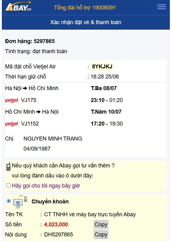 hinh-5-dat-ve-mbay-abay