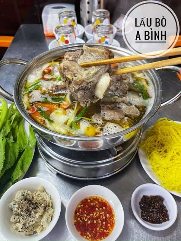 lau-bo-xu-hue-1-min
