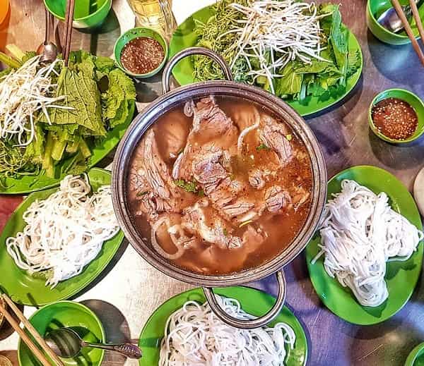 lau-bo-xu-hue-2-min