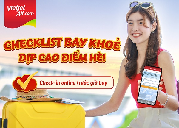 vietjet-tang-chuyen-bay-ban-ve-gia-tot-mua-he-2025-2