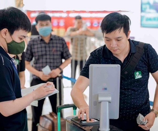 cap-nhat-ngay-nhung-giay-to-co-the-lam-thu-tuc-khi-di-may-bay-5-min