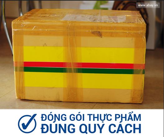 mang-thit-hai-san-di-may-bay-3