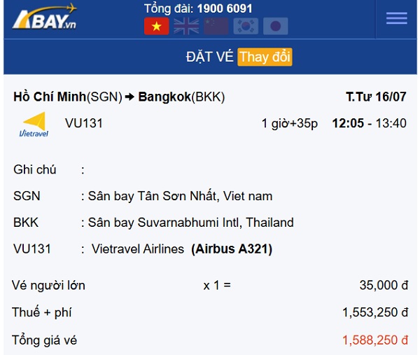 gia-ve-hcm-bangkok-thang-7-2025-vu-35k