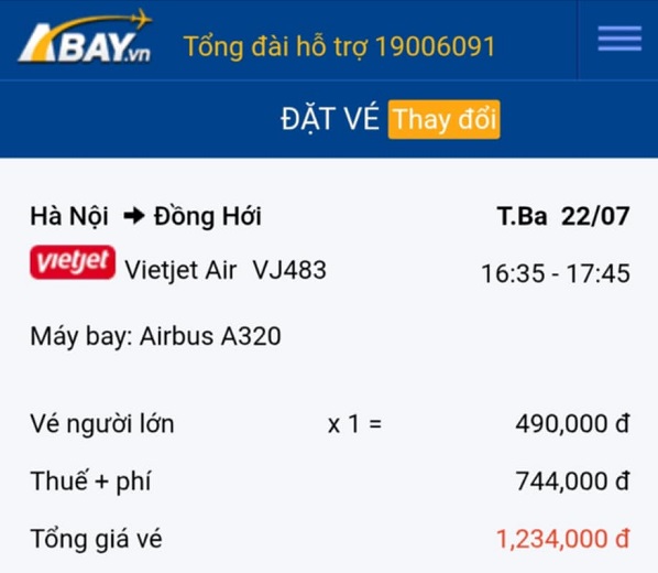 ve-ha-noi-dong-hoi-thang-7-2025-1