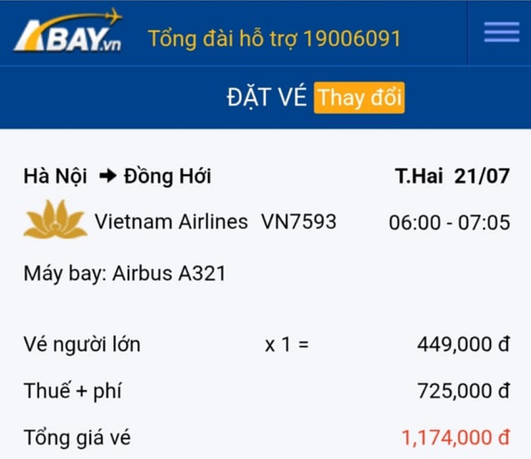 ve-ha-noi-dong-hoi-thang-7-2025-2