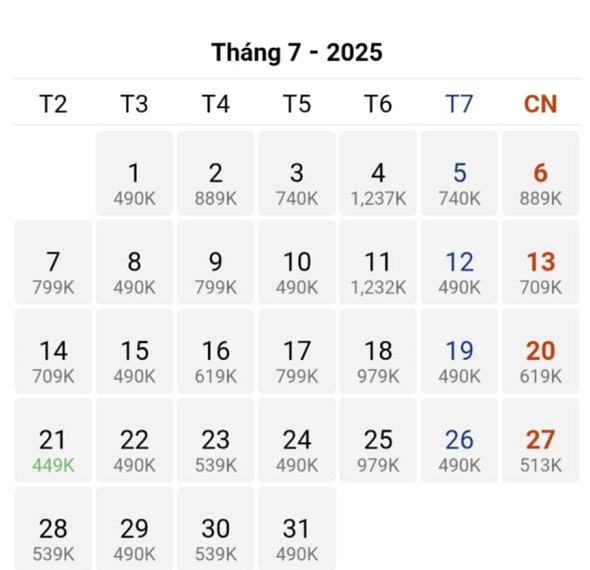 ve-ha-noi-dong-hoi-thang-7-2025-4