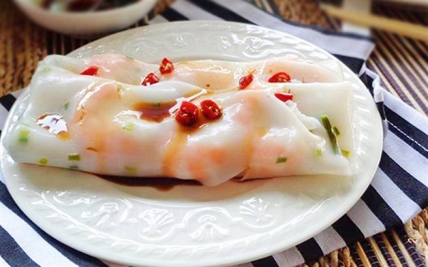 banh-cuon-diem-dien