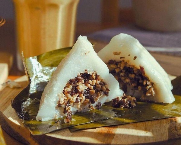 banh-gio-ben-hiep